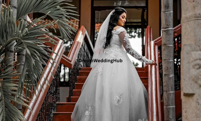 The Bridal Studio Hyderabad